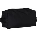 Sportowa kosmetyczka Black