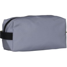 Sportowa kosmetyczka Grey