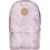 Plecak City Organic Pink