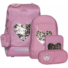 Zestaw Active Air Flx Furry