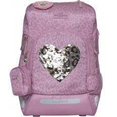 Zestaw Active Air Flx Furry