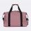 Torba weeendowa Street Bag
