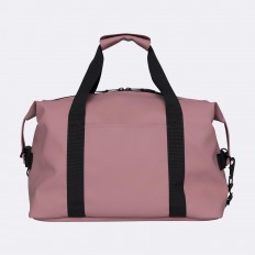 Torba weeendowa Street Bag Ash Rose