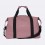 Torba weeendowa Street Bag