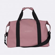 Torba weeendowa Street Bag Ash Rose