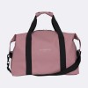 Torba weeendowa Street Bag Ash Rose