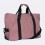 Torba weeendowa Street Bag