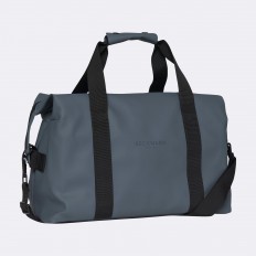 Torba weekendowa Street Bag Blue