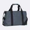 Torba weekendowa Street Bag Blue