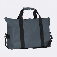 Torba weekendowa Street Bag Blue