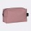 Kosmetyczka Ash Rose