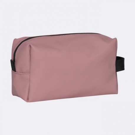 Kosmetyczka Ash Rose