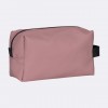 Kosmetyczka Street Ash Rose