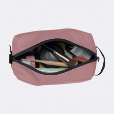 Kosmetyczka Ash Rose