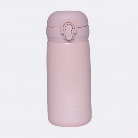 Kubek termiczny Pink