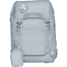 Plecak 22 litrowy Forest Deer Dusty Mint