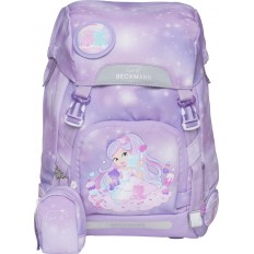 Plecak 22 litrowy Candy