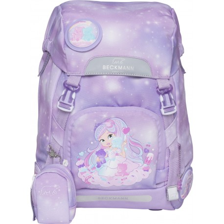 Plecak 22 litrowy Candy