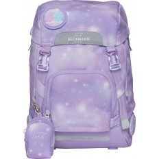 Plecak 22 litrowy Candy