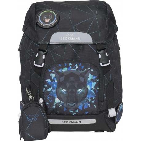 Plecak 22 litrowy Panther