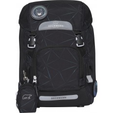 Plecak 22 litrowy Panther