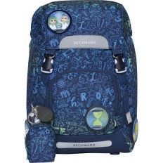 Zestaw do 1-ej klasy Science