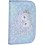 Zestaw do 1-ej klasy Unicorn Princess Ice Blue