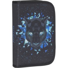 Piórnik jednokomorowy Panther