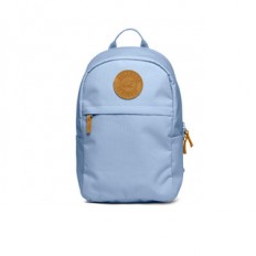Plecak Urban Mini Blue