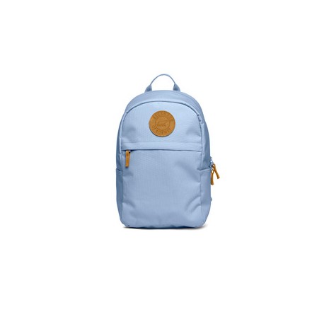 Plecak Urban Mini Blue