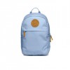 Plecak przedszkolny Urban Mini Blue 