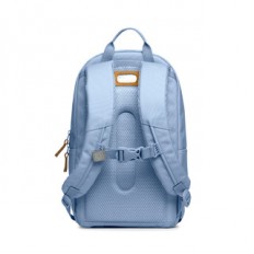 Plecak Urban Mini Blue