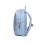 Plecak Urban Mini Blue