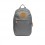 Plecak Urban Mini Grey