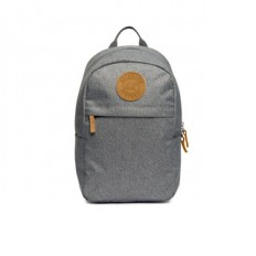 Plecak Urban Mini Grey