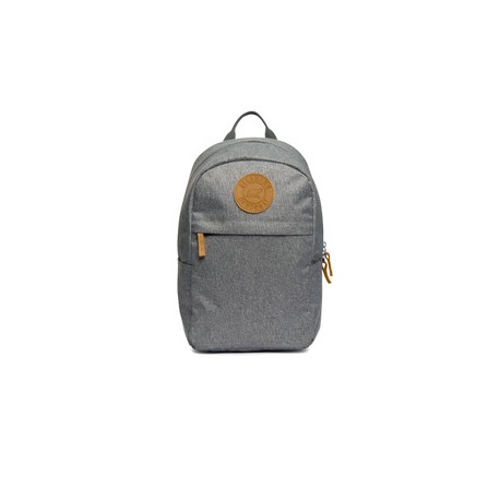 Plecak Urban Mini Grey