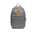 Plecak przedszkolny Urban Mini Grey