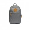 Plecak przedszkolny Urban Mini Grey