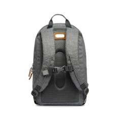 Plecak Urban Mini Grey