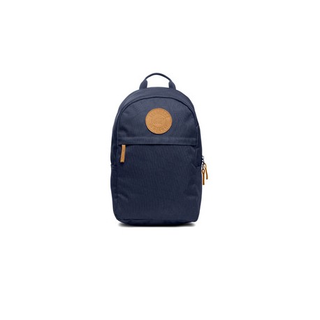 Plecak Urban Mini Navy