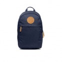 Plecak przedszkolny Urban Mini Navy