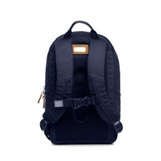 Plecak Urban Mini Navy