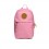 Plecak Urban Mini Pink