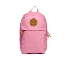 Plecak Urban Mini Pink