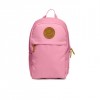 Plecak przedszkolny Urban Mini Pink 