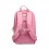Plecak Urban Mini Pink