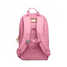 Plecak Urban Mini Pink