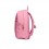 Plecak Urban Mini Pink