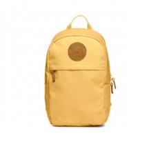 Plecak Urban Mini Yellow