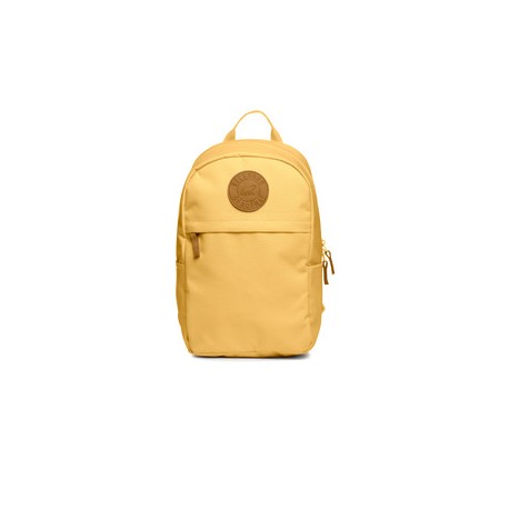 Plecak Urban Mini Yellow